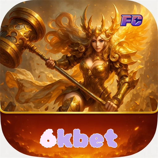 6kbet