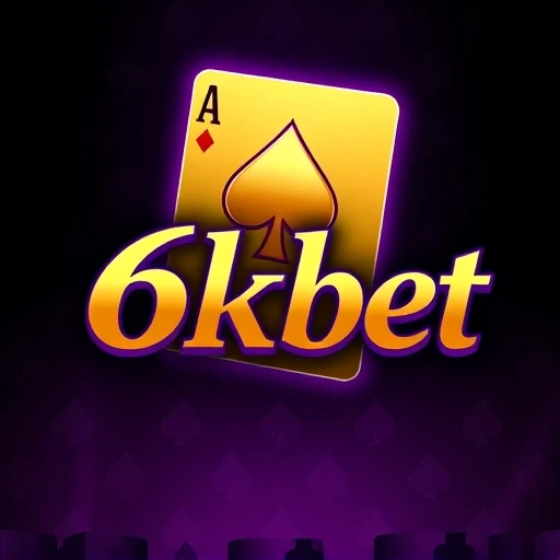 6kbet